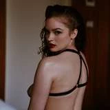 marymoody1
