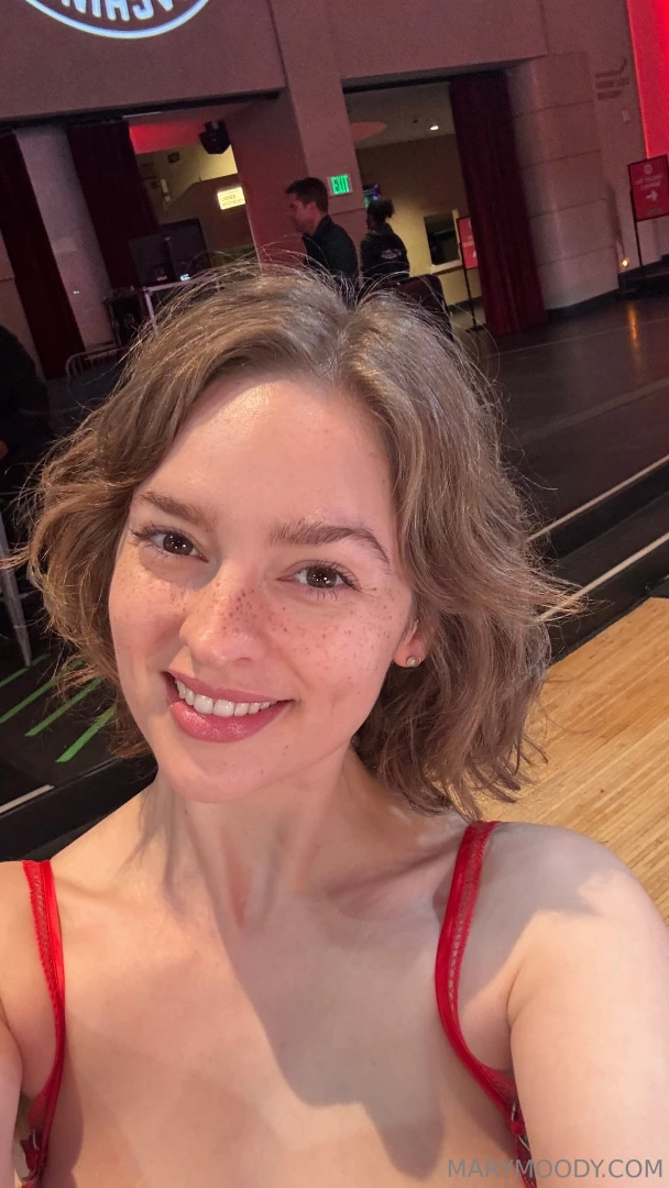 Livemoody com live now part 3 