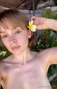 I ll whisper something naughty in your ear if you come and play