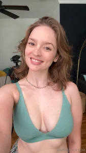 Livemoody com i m live now come say hi