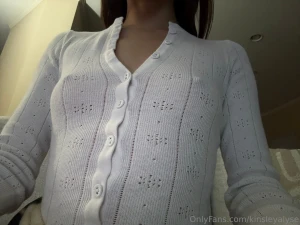 It s a bit chilly part 8