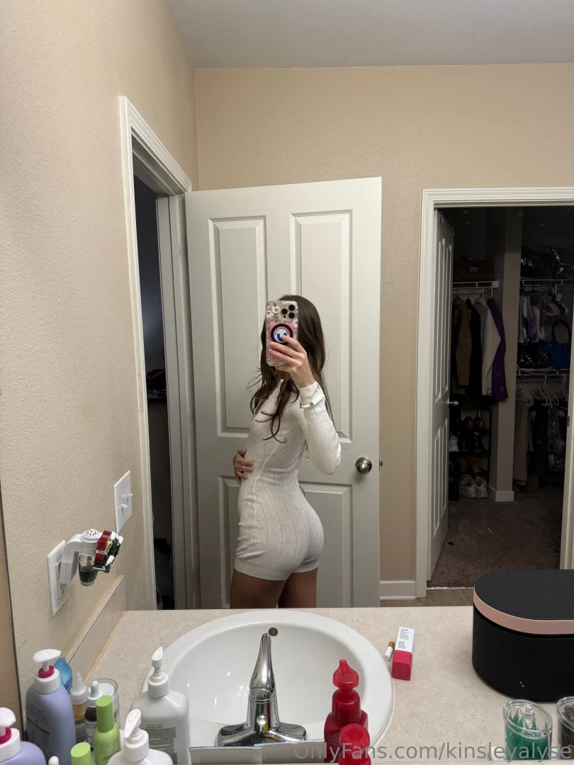 What kind of video do you want me to film next 