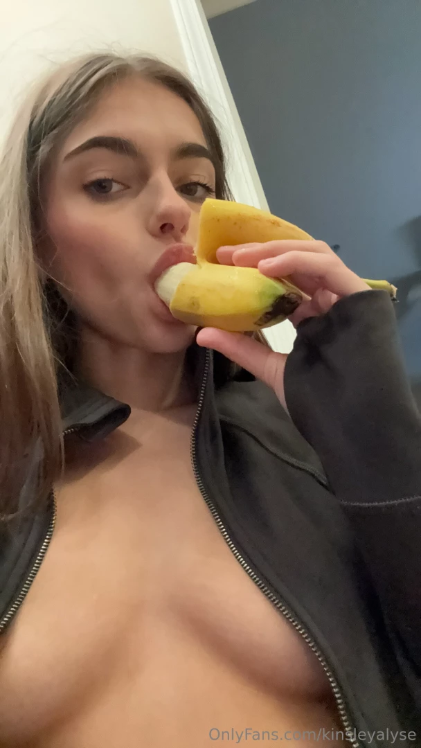 This should be ur cock 