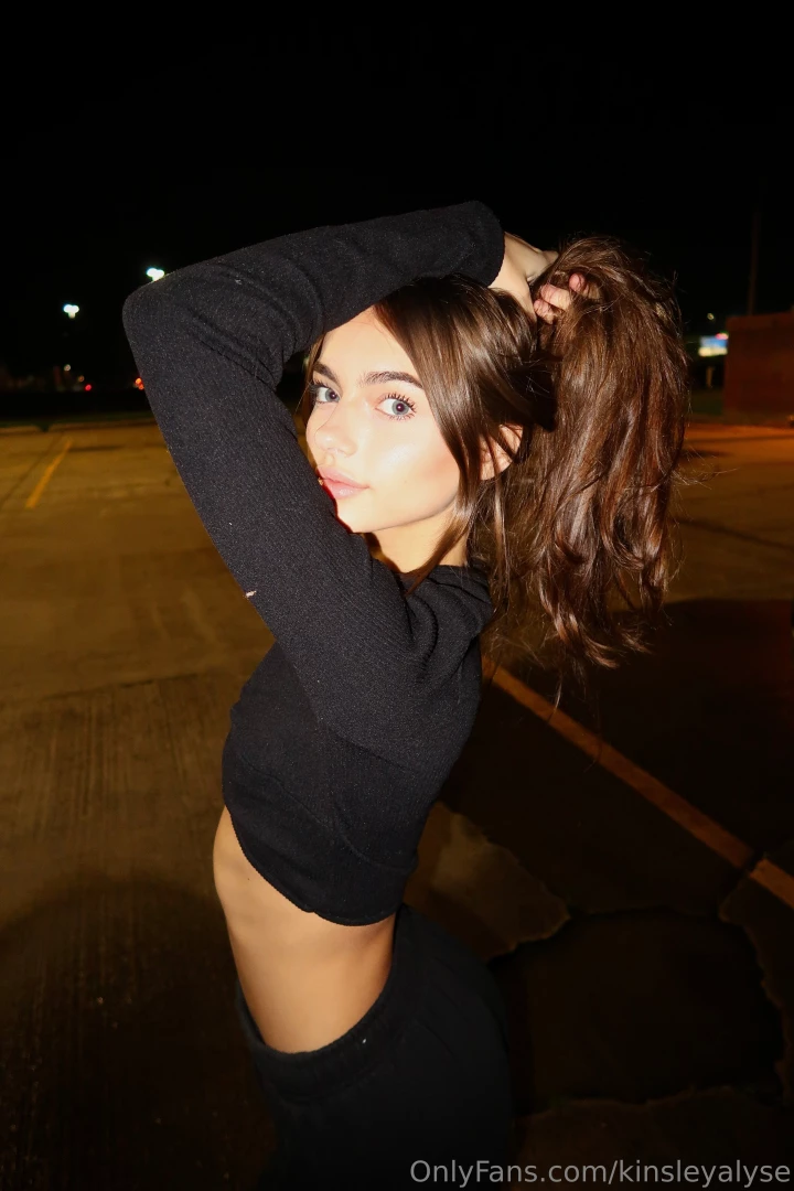 Hair is up what s happening next 