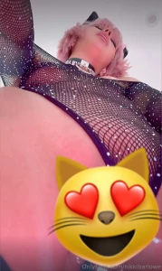 Why dont i play with my while you play with your