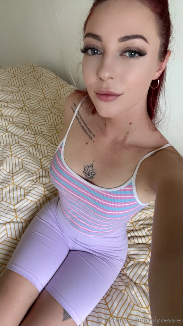 Hey guys i hope you are all doing well as much as i am excited to go 