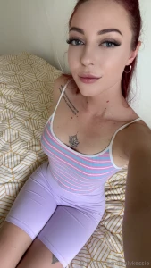 Hey guys i hope you are all doing well as much as i am excited to go