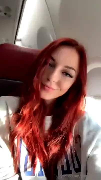 Went a visit family this weekend did you have a fun weekend i can make part 1 