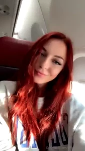 Went a visit family this weekend did you have a fun weekend i can make part 1