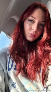 Went a visit family this weekend did you have a fun weekend i can make