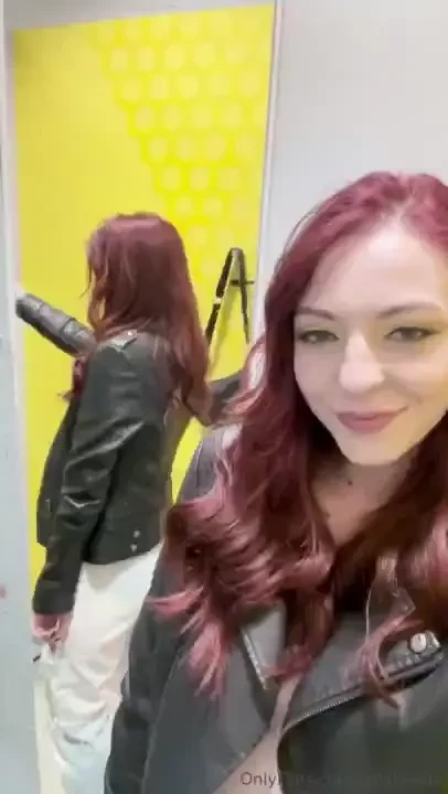 What did you do today i would love to hear let me know in the chat and 