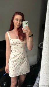 Do you think this dress looks good honest opinion if you can see what