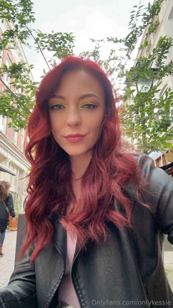 Do you like my hair like this part 40 