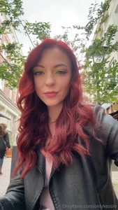 Do you like my hair like this part 40