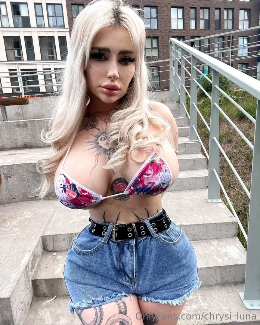 Do you like walking or do you prefer driving 