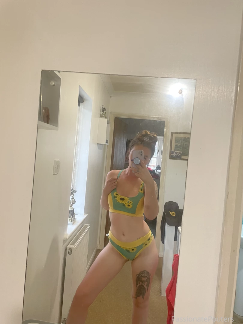 Katie-model-x part 74230 