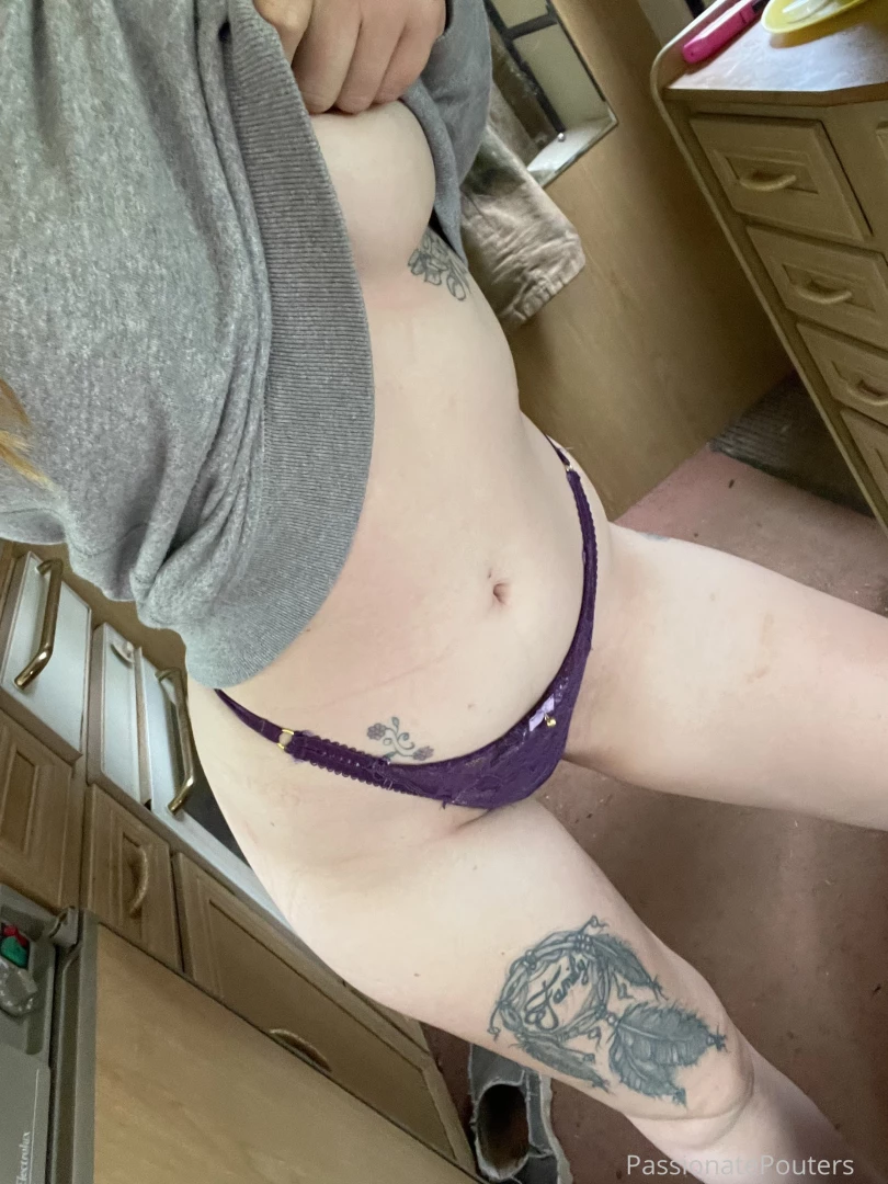 Katie-model-x part 74326 