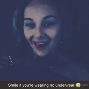 Katie-model-x part 74333