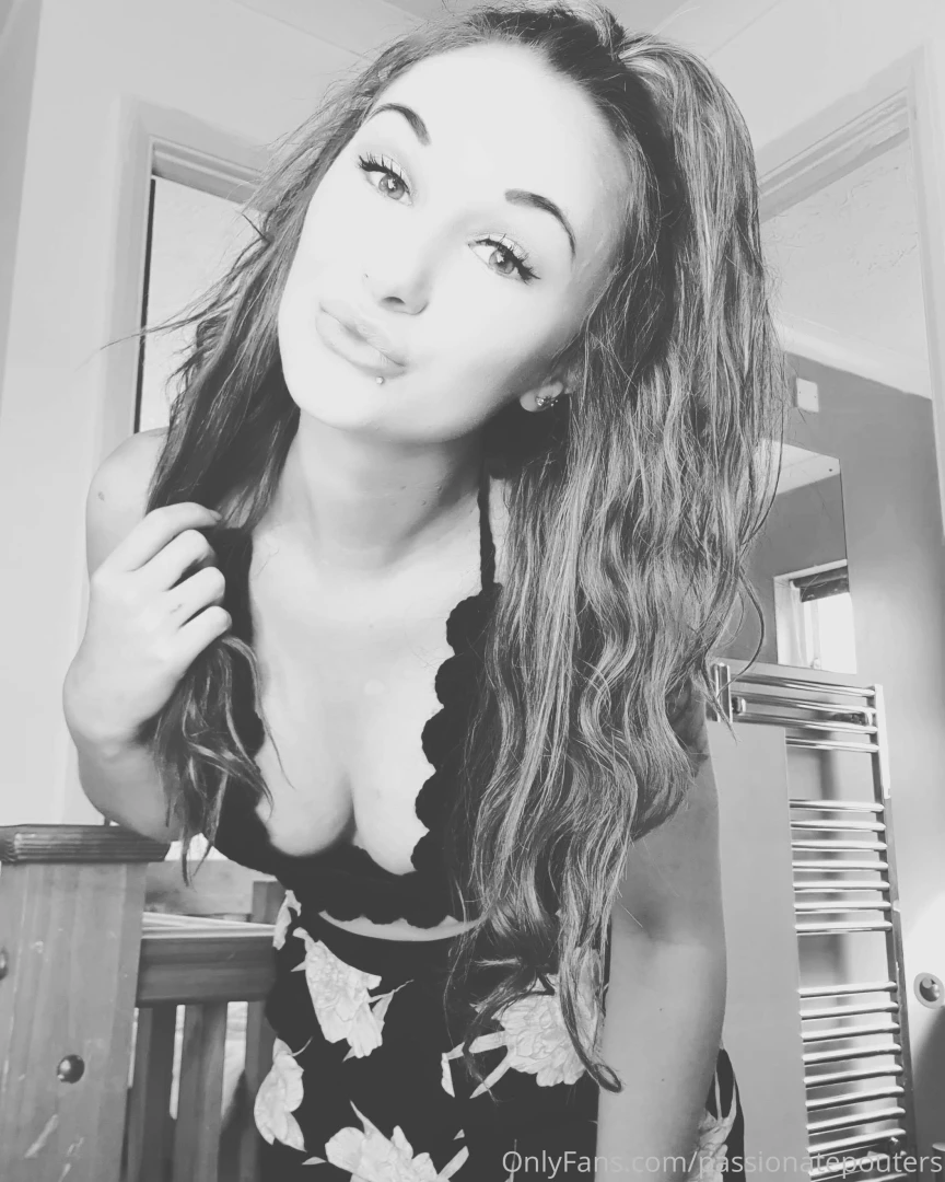 Katie-model-x part 74554 