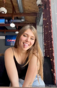 Do you want to cum look at her mouth jane_rabbit wants to see your part 38