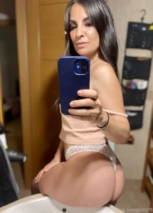 Buenas noches part 237