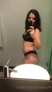 Buenos d as part 413