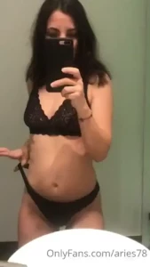 Buenos d as part 414