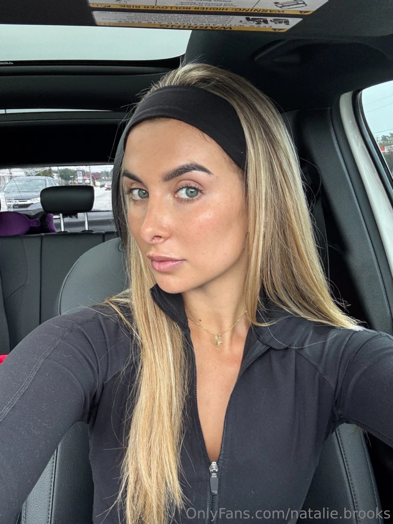 Do you like when i wear no makeup 