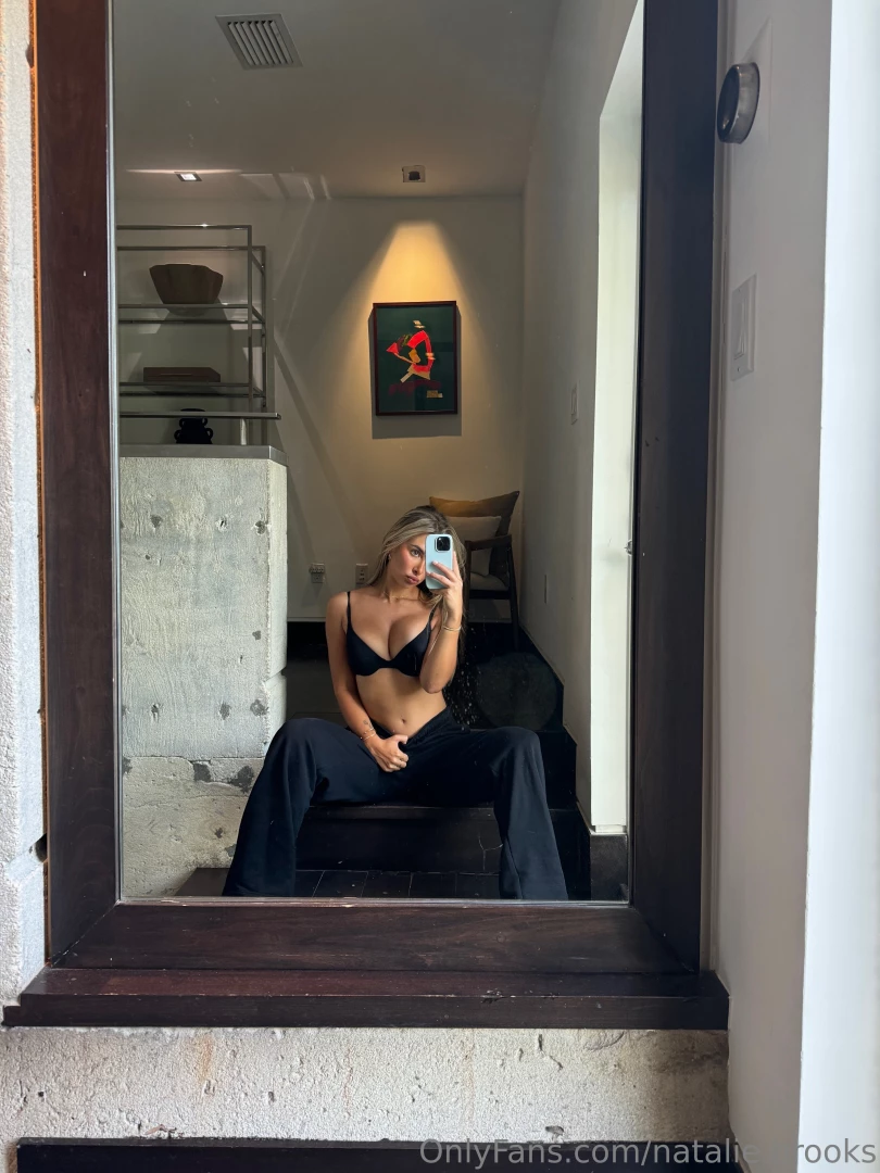 Guess what i m going live at 3 pm est tomorrow to talk to you about 