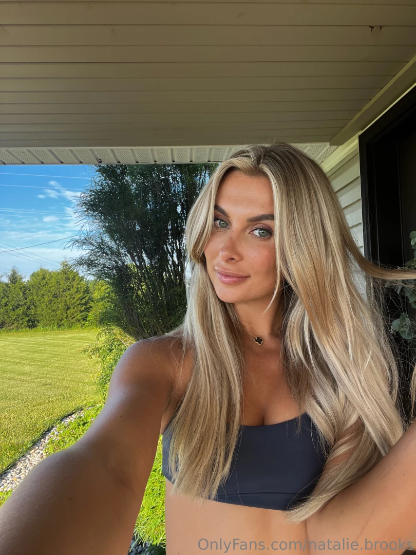 Happy weekend baby lt 3 