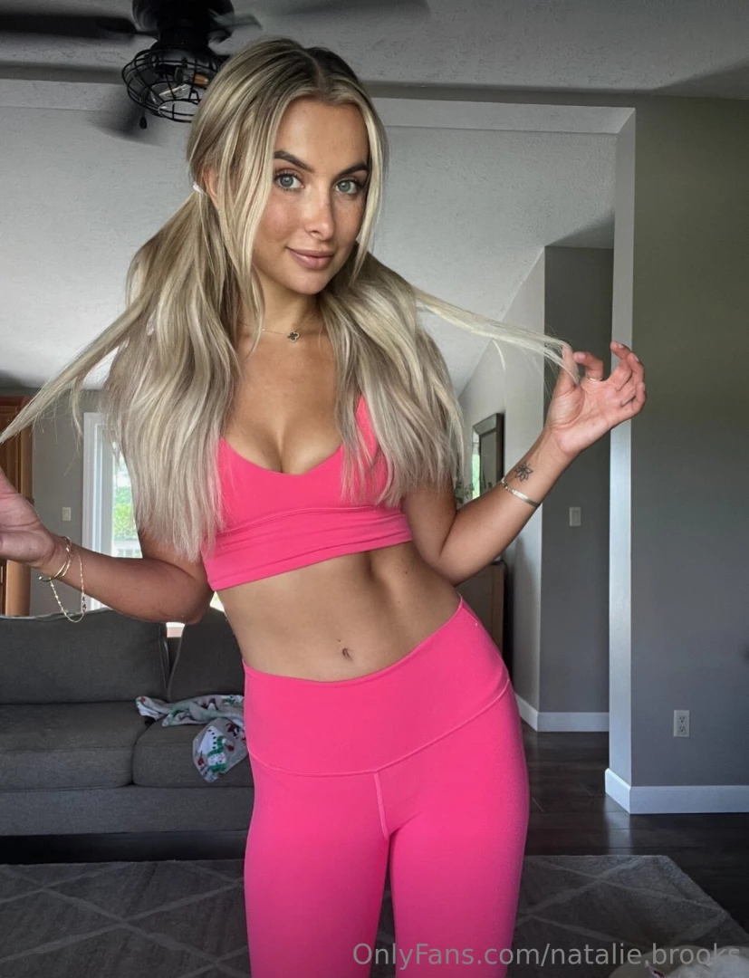 We made it to friday part 19 