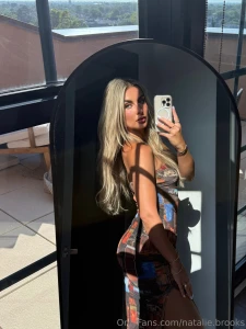 Could i wear this on a date with you