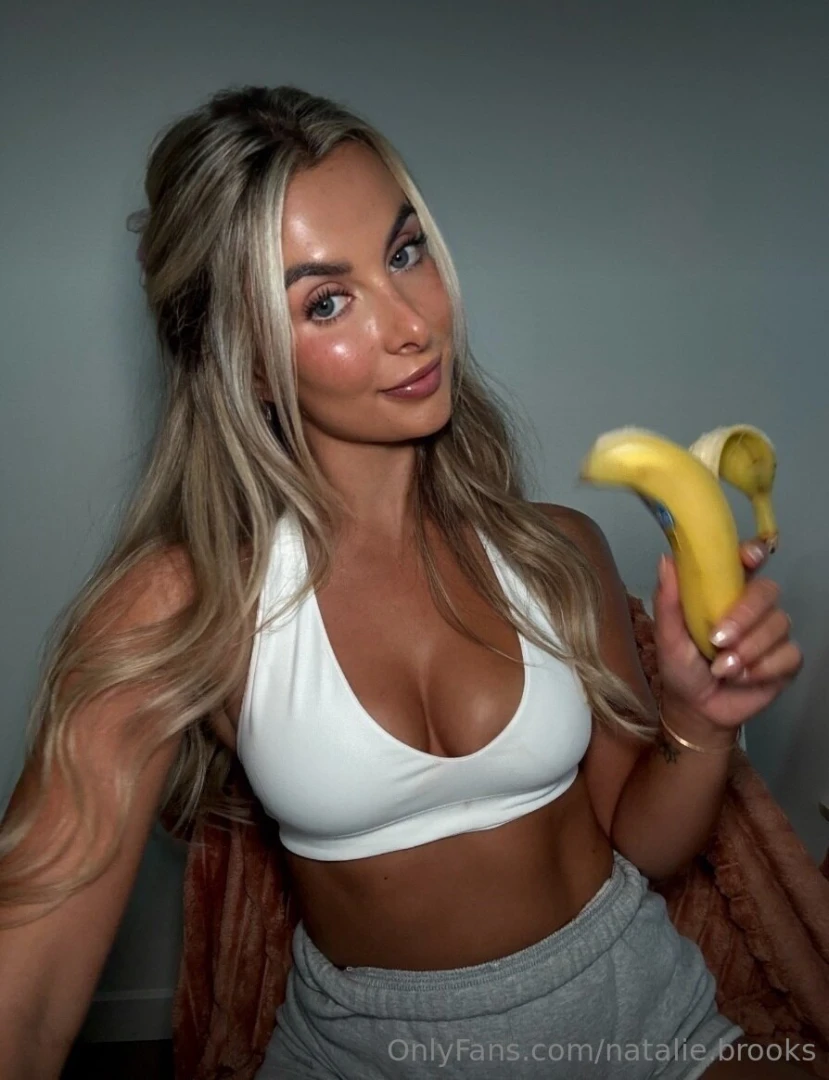 Eat your fruits and veggies 