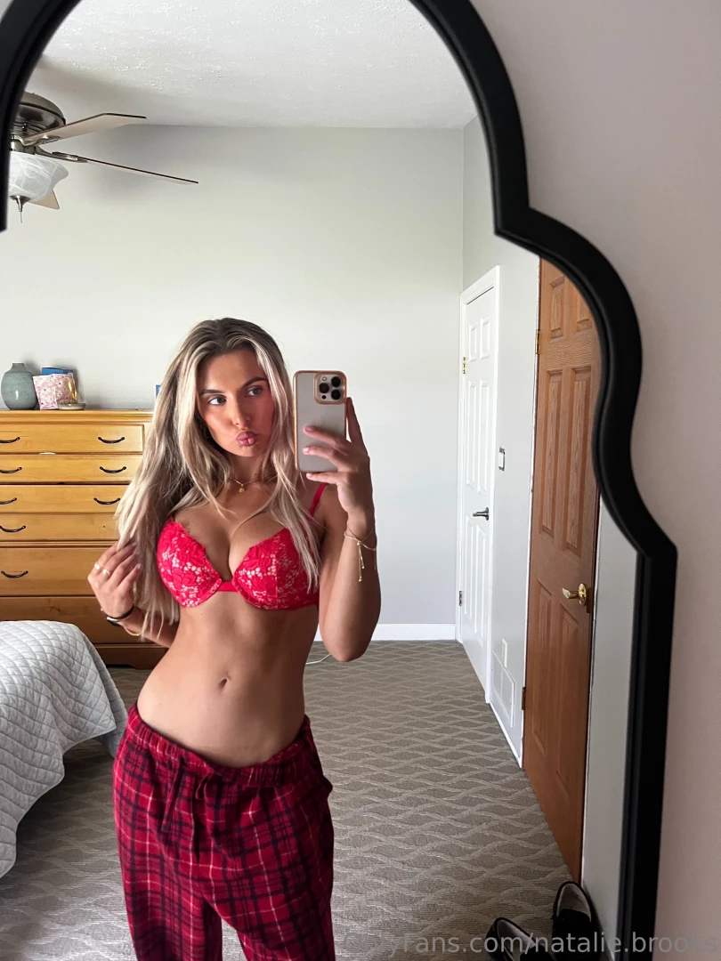 Love a good pair of flannel pj pants should i go live saturday or 