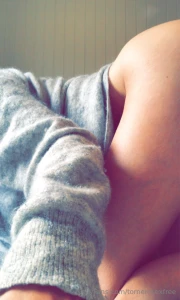 New year new opportunity