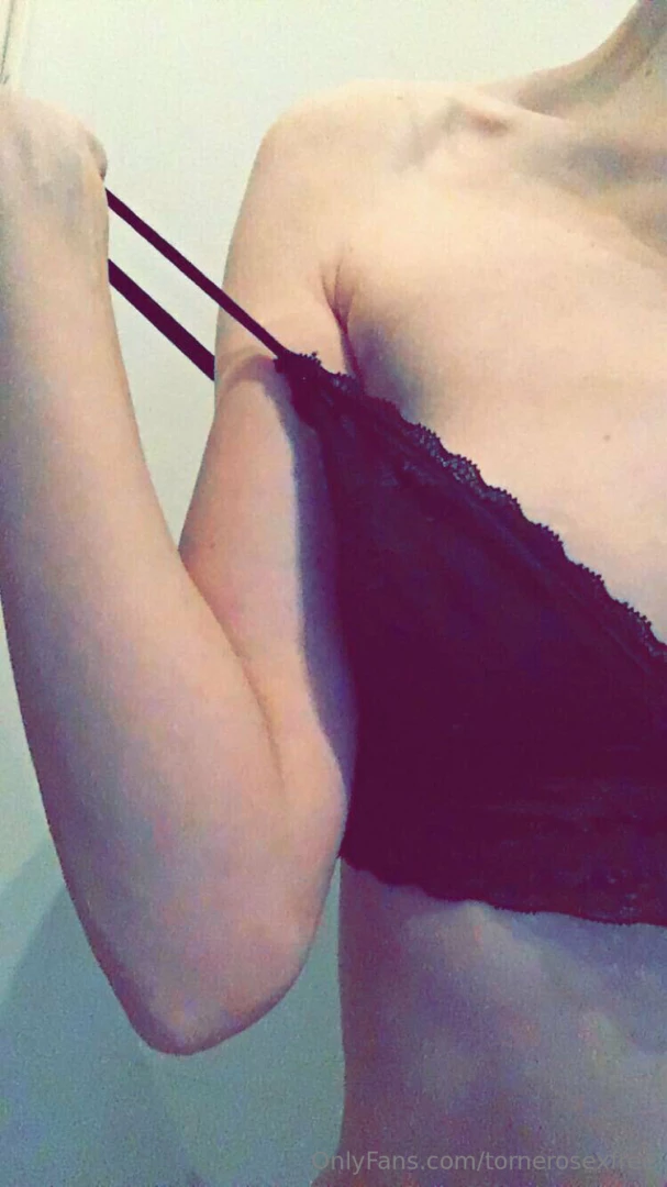 Tornerosexfree part 1 