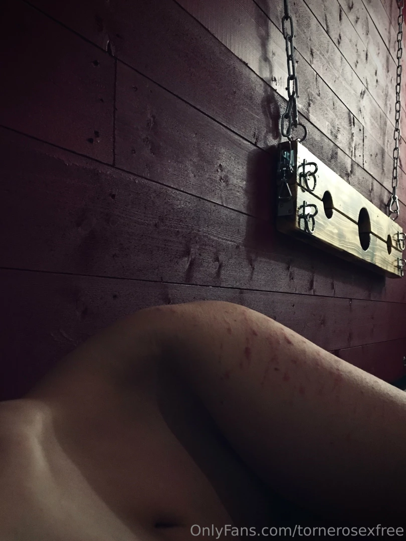 Tornerosexfree part 8 
