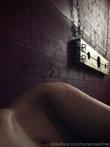 Tornerosexfree part 8