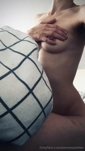 Tornerosexfree part 9