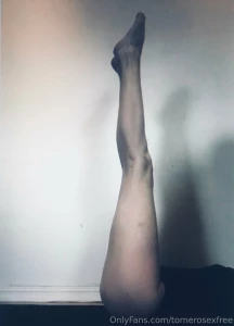 What i share here is a tiny percentage of what is on my vip