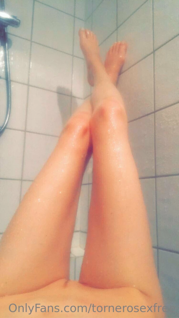 Some mondays are harder than others so tired 