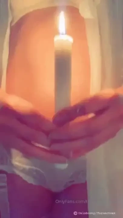 St lucia the longest night of the year edit not the longest night the part 1 