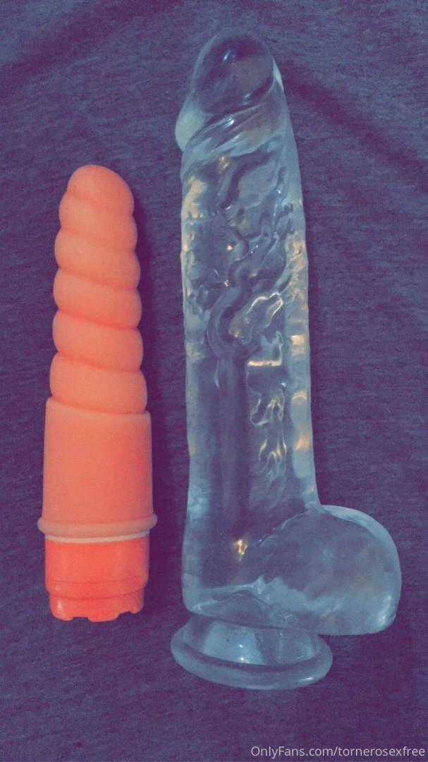 It s friday and i m doing some butt training this is preparation for part 1 