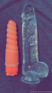 It s friday and i m doing some butt training this is preparation for part 1