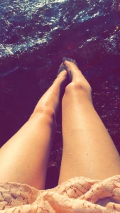 This is my favourite feeling