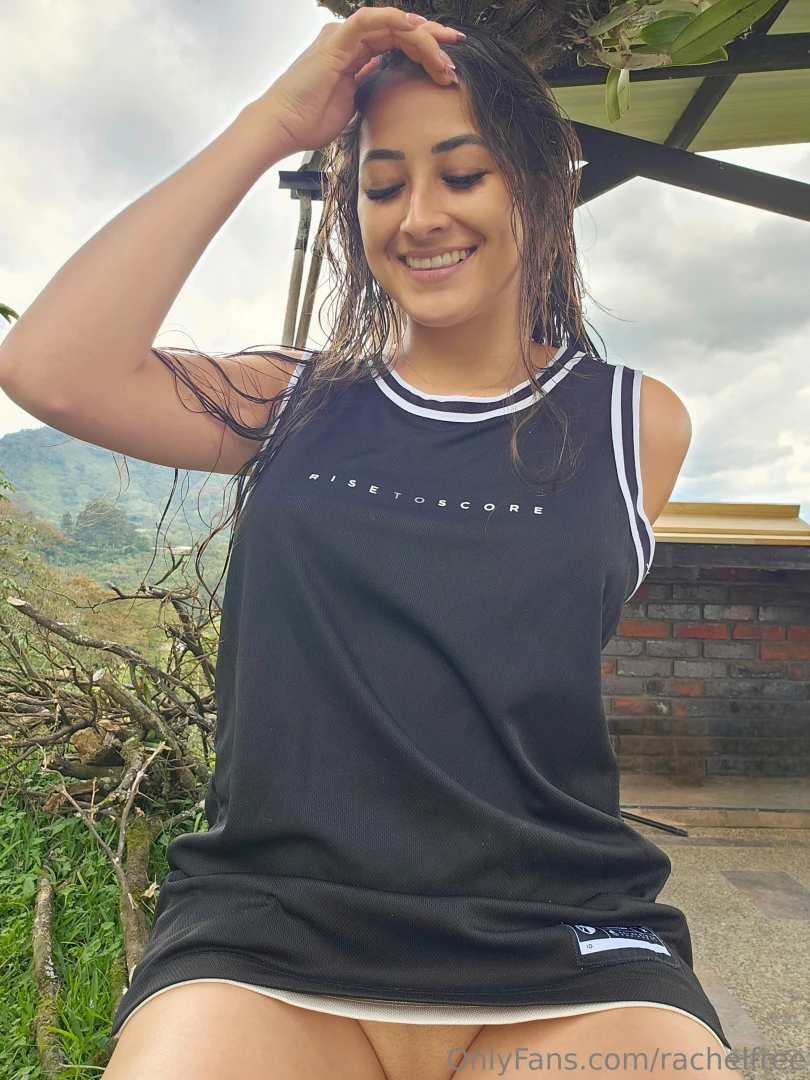 Oh oh where re my panties 