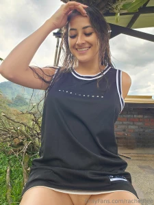 Oh oh where re my panties