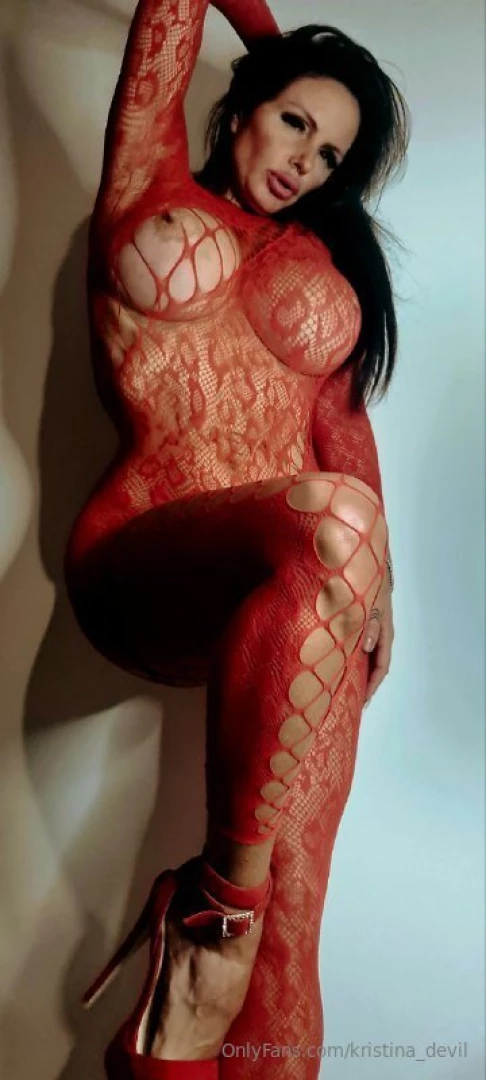 Free free hasnaoficial hasnaoficial nbsp nbsp nbsp nbsp nbsp nbsp nbsp part 1 