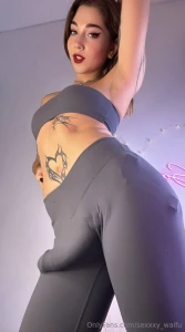 Samalthamfree kinky horny girl waiting for you samalthamfree okay hear part 724