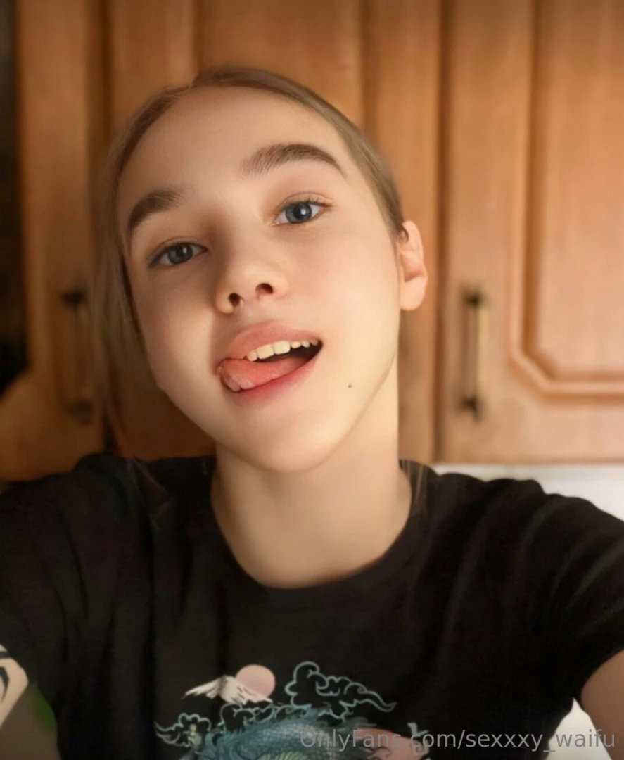 This baby katigold wants fun and i am katigold ready to bet since you part 708 